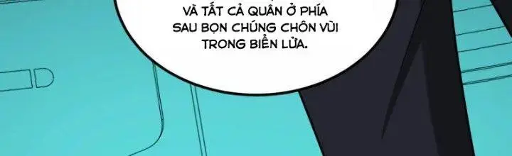 Chiến Hạm Của Ta Có Thể Thăng Cấp Chapter 25 - Trang 88