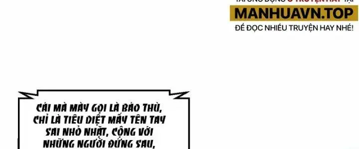 Chiến Hạm Của Ta Có Thể Thăng Cấp Chapter 25 - Trang 58