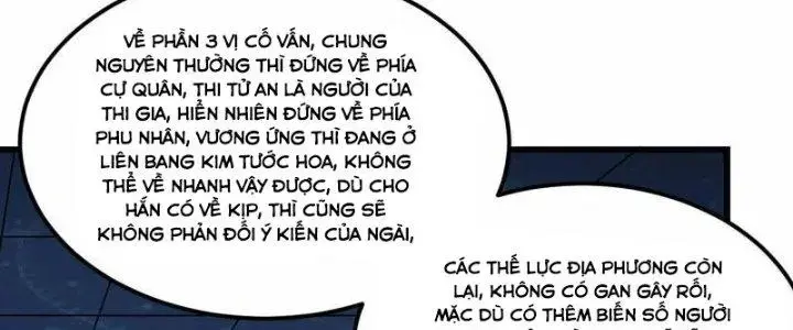 Chiến Hạm Của Ta Có Thể Thăng Cấp Chapter 31 - Trang 111