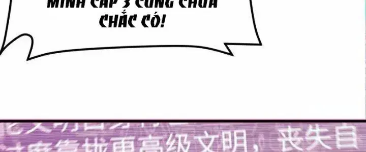 Chiến Hạm Của Ta Có Thể Thăng Cấp Chapter 19 - Trang 199