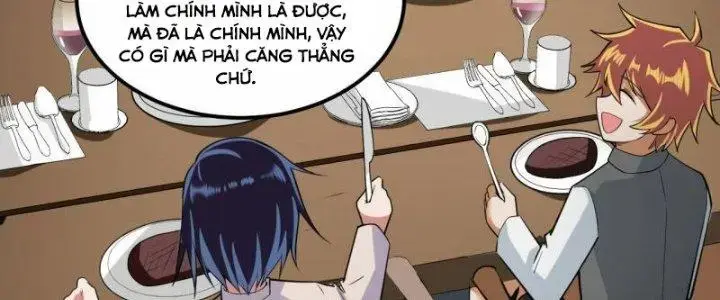 Chiến Hạm Của Ta Có Thể Thăng Cấp Chapter 31 - Trang 193