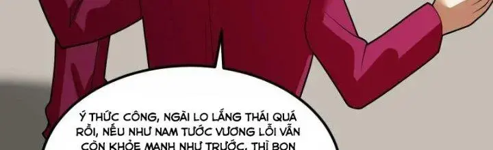 Chiến Hạm Của Ta Có Thể Thăng Cấp Chapter 31 - Trang 236