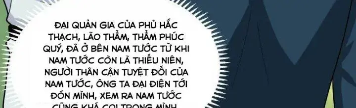 Chiến Hạm Của Ta Có Thể Thăng Cấp Chapter 25 - Trang 220