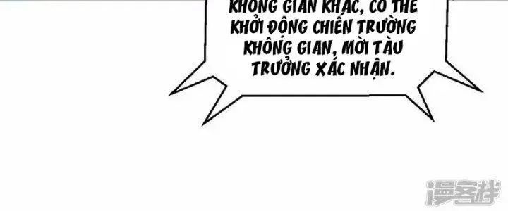 Chiến Hạm Của Ta Có Thể Thăng Cấp Chapter 19 - Trang 57