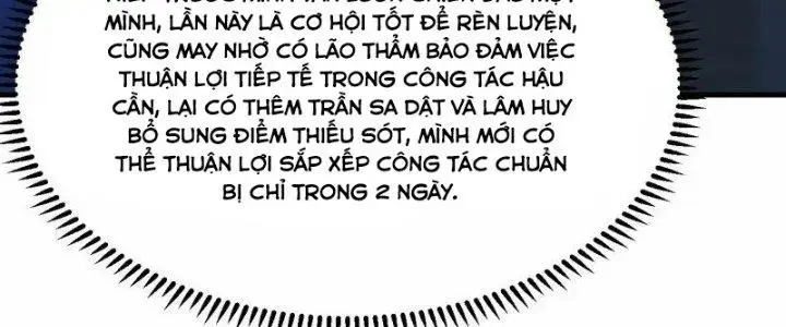 Chiến Hạm Của Ta Có Thể Thăng Cấp Chapter 35 - Trang 135