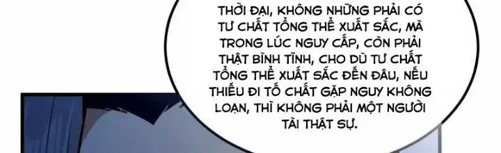 Chiến Hạm Của Ta Có Thể Thăng Cấp Chapter 31 - Trang 132