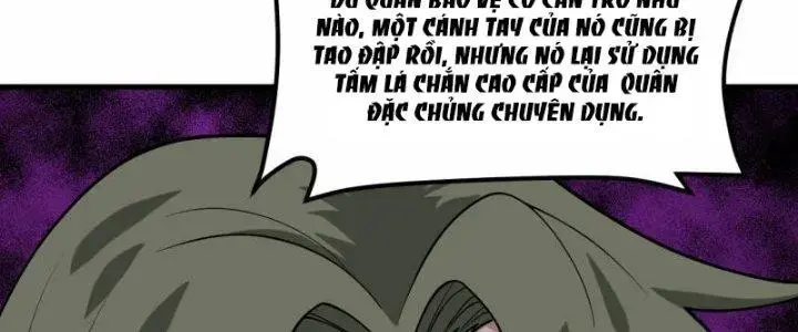 Chiến Hạm Của Ta Có Thể Thăng Cấp Chapter 25 - Trang 65