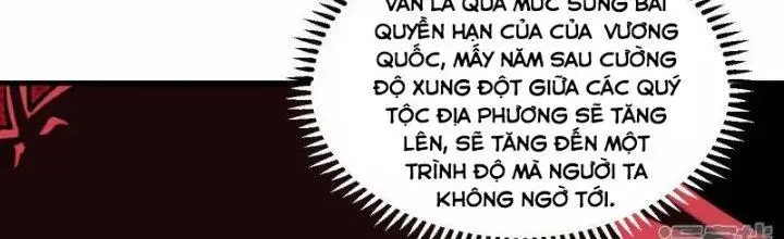 Chiến Hạm Của Ta Có Thể Thăng Cấp Chapter 22 - Trang 148