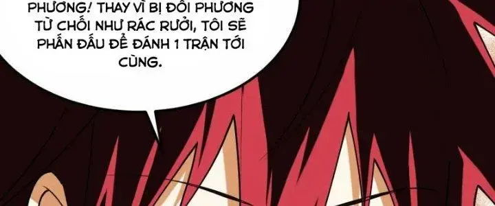 Chiến Hạm Của Ta Có Thể Thăng Cấp Chapter 21 - Trang 151