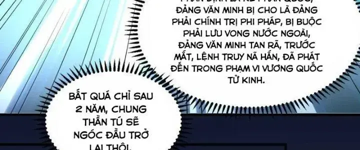 Chiến Hạm Của Ta Có Thể Thăng Cấp Chapter 31 - Trang 57