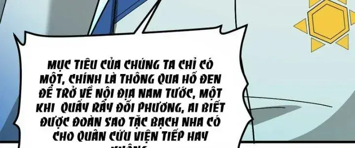 Chiến Hạm Của Ta Có Thể Thăng Cấp Chapter 23 - Trang 137