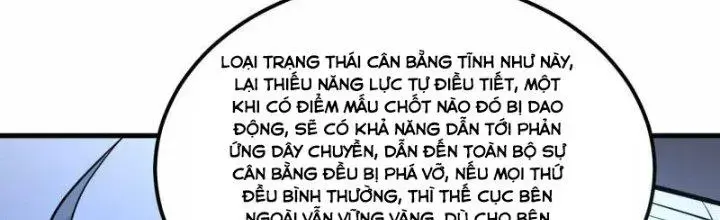 Chiến Hạm Của Ta Có Thể Thăng Cấp Chapter 31 - Trang 116