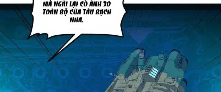 Chiến Hạm Của Ta Có Thể Thăng Cấp Chapter 23 - Trang 103