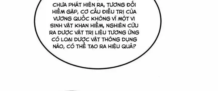 Chiến Hạm Của Ta Có Thể Thăng Cấp Chapter 26 - Trang 49