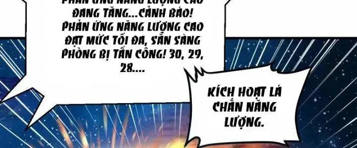 Chiến Hạm Của Ta Có Thể Thăng Cấp Chapter 19 - Trang 169