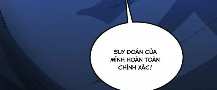 Chiến Hạm Của Ta Có Thể Thăng Cấp Chapter 35 - Trang 246