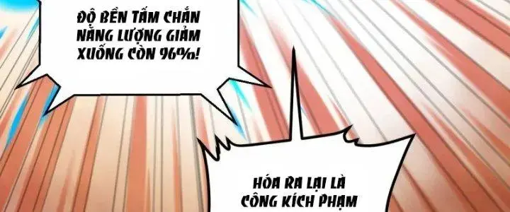 Chiến Hạm Của Ta Có Thể Thăng Cấp Chapter 34 - Trang 147