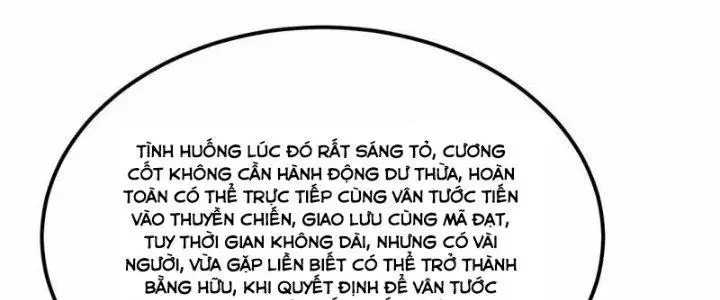 Chiến Hạm Của Ta Có Thể Thăng Cấp Chapter 26 - Trang 123