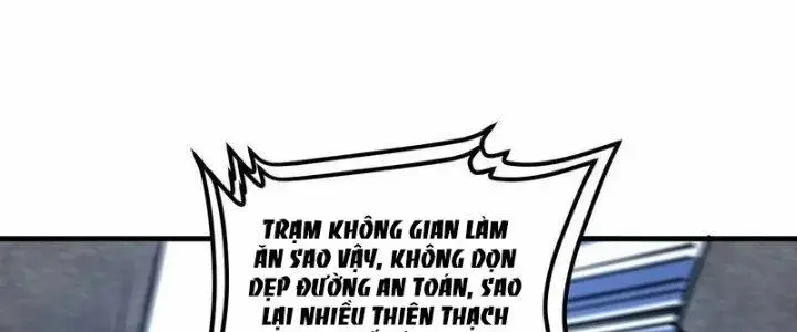 Chiến Hạm Của Ta Có Thể Thăng Cấp Chapter 22 - Trang 85