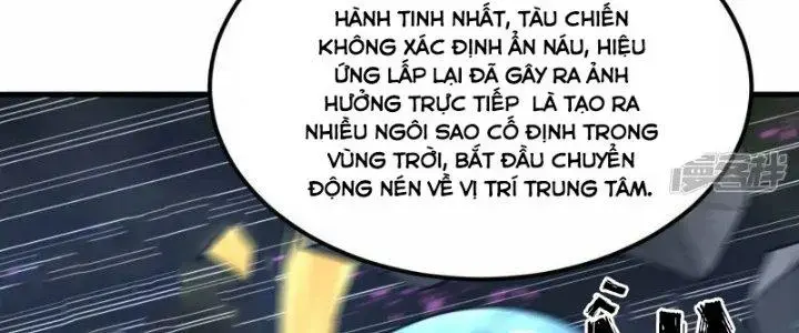 Chiến Hạm Của Ta Có Thể Thăng Cấp Chapter 21 - Trang 14