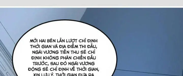 Chiến Hạm Của Ta Có Thể Thăng Cấp Chapter 34 - Trang 0