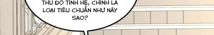 Chiến Hạm Của Ta Có Thể Thăng Cấp Chapter 32 - Trang 95