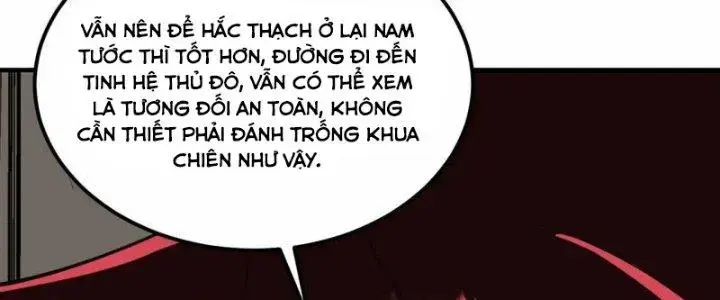 Chiến Hạm Của Ta Có Thể Thăng Cấp Chapter 35 - Trang 109