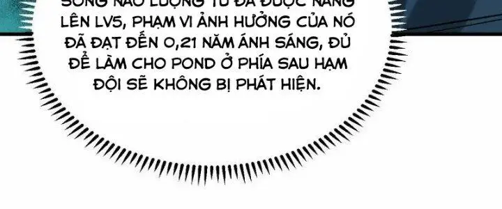 Chiến Hạm Của Ta Có Thể Thăng Cấp Chapter 22 - Trang 207