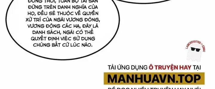 Chiến Hạm Của Ta Có Thể Thăng Cấp Chapter 34 - Trang 219