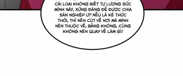 Chiến Hạm Của Ta Có Thể Thăng Cấp Chapter 31 - Trang 230