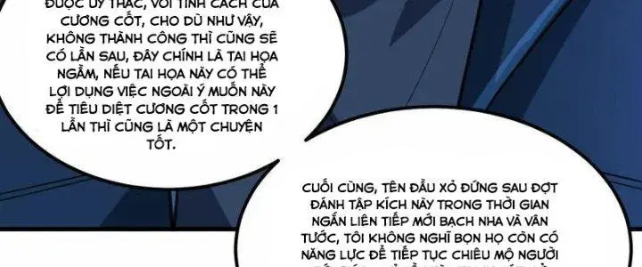 Chiến Hạm Của Ta Có Thể Thăng Cấp Chapter 24 - Trang 163