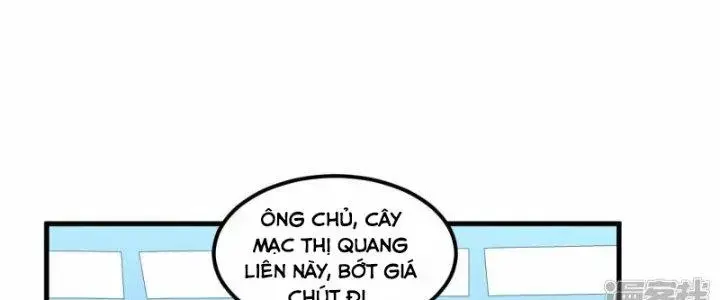 Chiến Hạm Của Ta Có Thể Thăng Cấp Chapter 31 - Trang 33