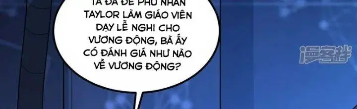 Chiến Hạm Của Ta Có Thể Thăng Cấp Chapter 31 - Trang 92