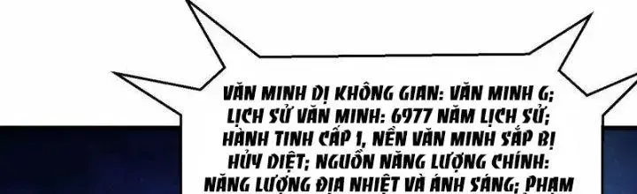 Chiến Hạm Của Ta Có Thể Thăng Cấp Chapter 35 - Trang 156