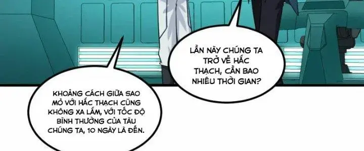 Chiến Hạm Của Ta Có Thể Thăng Cấp Chapter 22 - Trang 127