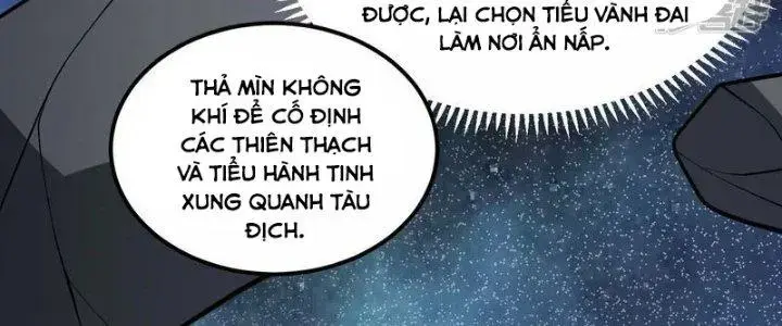 Chiến Hạm Của Ta Có Thể Thăng Cấp Chapter 20 - Trang 207