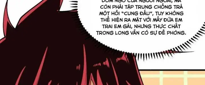 Chiến Hạm Của Ta Có Thể Thăng Cấp Chapter 31 - Trang 85