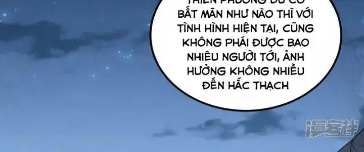 Chiến Hạm Của Ta Có Thể Thăng Cấp Chapter 19 - Trang 29