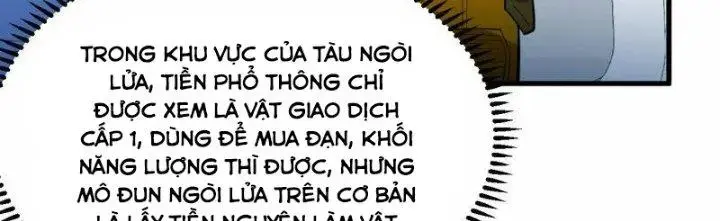 Chiến Hạm Của Ta Có Thể Thăng Cấp Chapter 20 - Trang 84