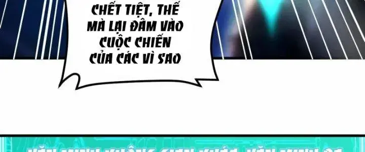 Chiến Hạm Của Ta Có Thể Thăng Cấp Chapter 19 - Trang 69