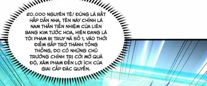 Chiến Hạm Của Ta Có Thể Thăng Cấp Chapter 31 - Trang 53