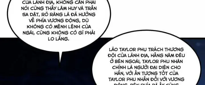 Chiến Hạm Của Ta Có Thể Thăng Cấp Chapter 31 - Trang 106