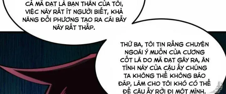 Chiến Hạm Của Ta Có Thể Thăng Cấp Chapter 24 - Trang 159