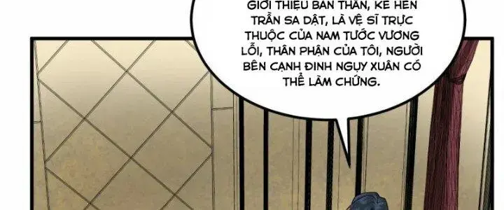 Chiến Hạm Của Ta Có Thể Thăng Cấp Chapter 21 - Trang 95