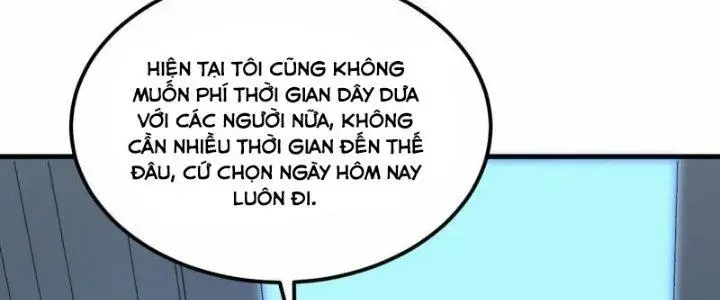 Chiến Hạm Của Ta Có Thể Thăng Cấp Chapter 34 - Trang 13