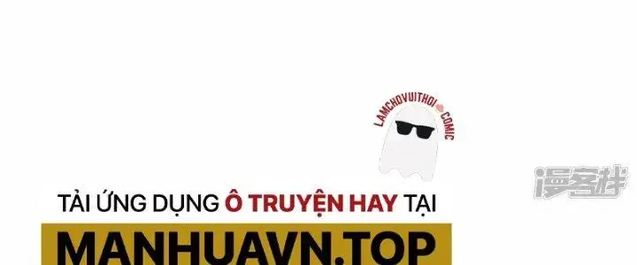 Chiến Hạm Của Ta Có Thể Thăng Cấp Chapter 35 - Trang 47