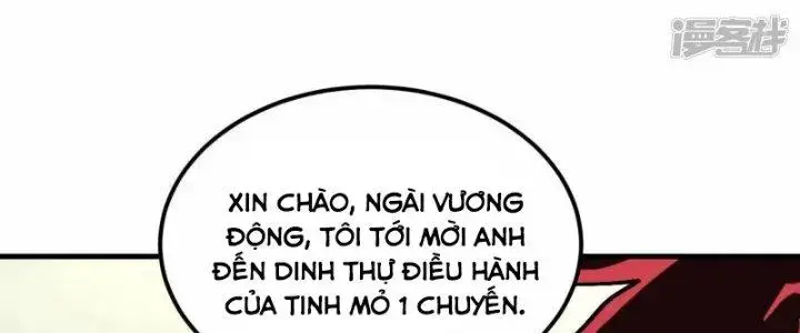 Chiến Hạm Của Ta Có Thể Thăng Cấp Chapter 21 - Trang 57