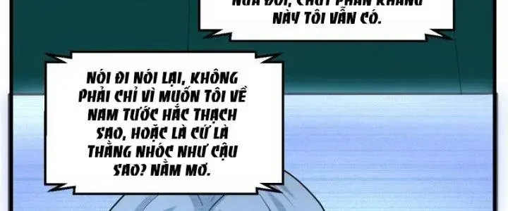 Chiến Hạm Của Ta Có Thể Thăng Cấp Chapter 25 - Trang 25