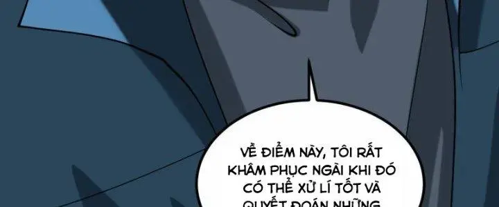 Chiến Hạm Của Ta Có Thể Thăng Cấp Chapter 25 - Trang 22