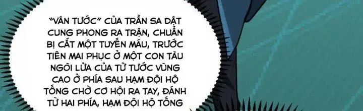 Chiến Hạm Của Ta Có Thể Thăng Cấp Chapter 23 - Trang 40